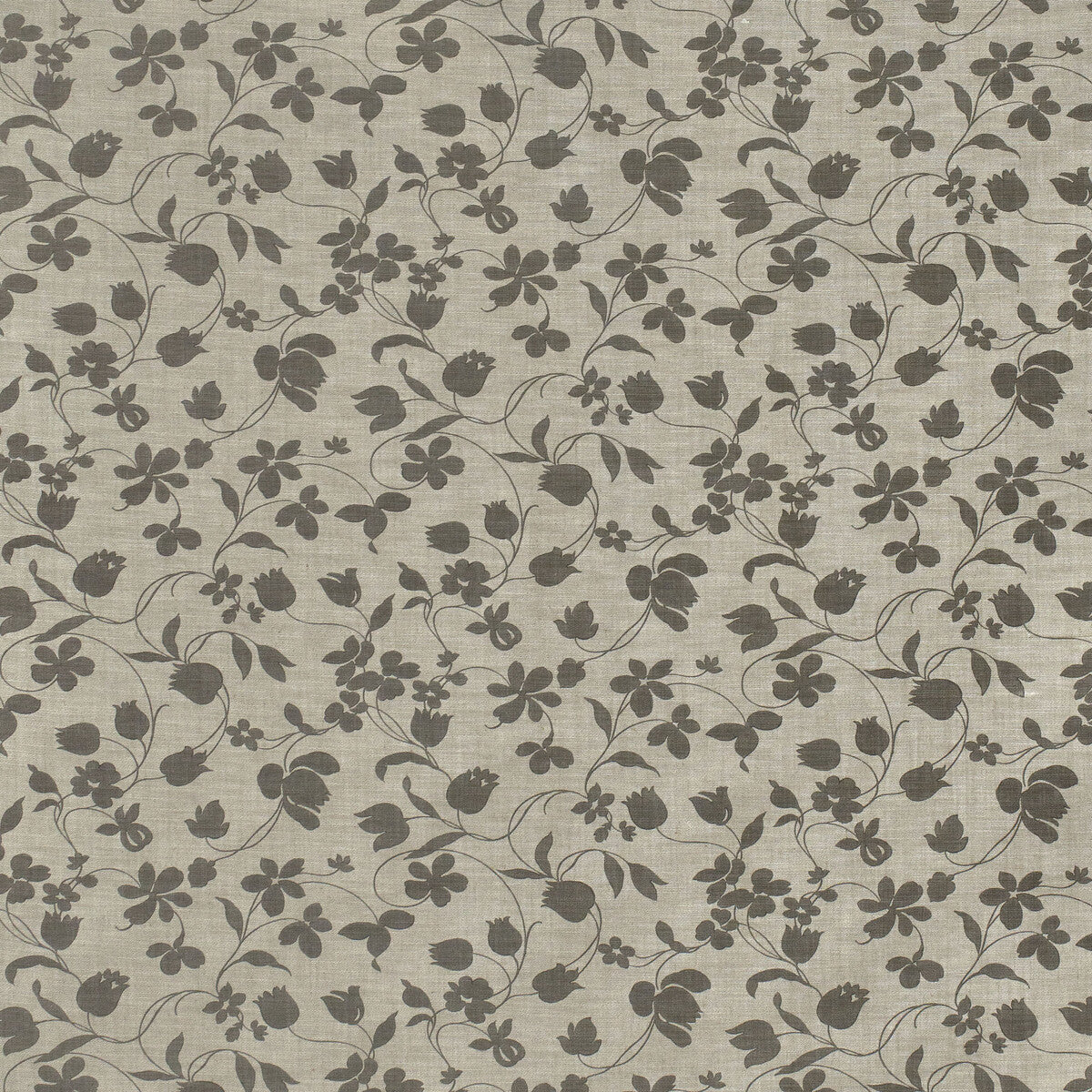 bfc-37171660-mayfield-sable-lee-jofa - LEE JOFA Fabric