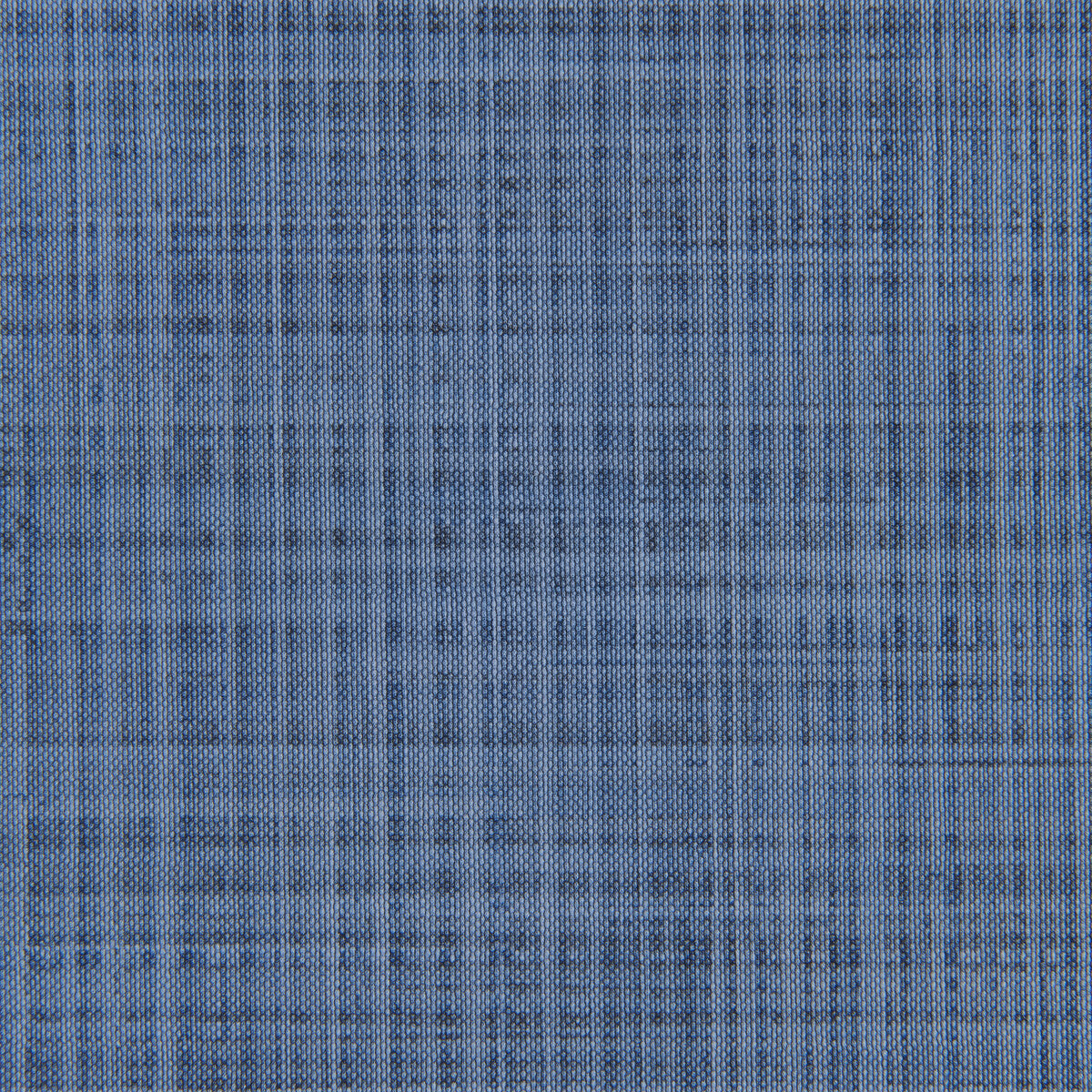 satellite50-satellite-galaxy-kravet-contract