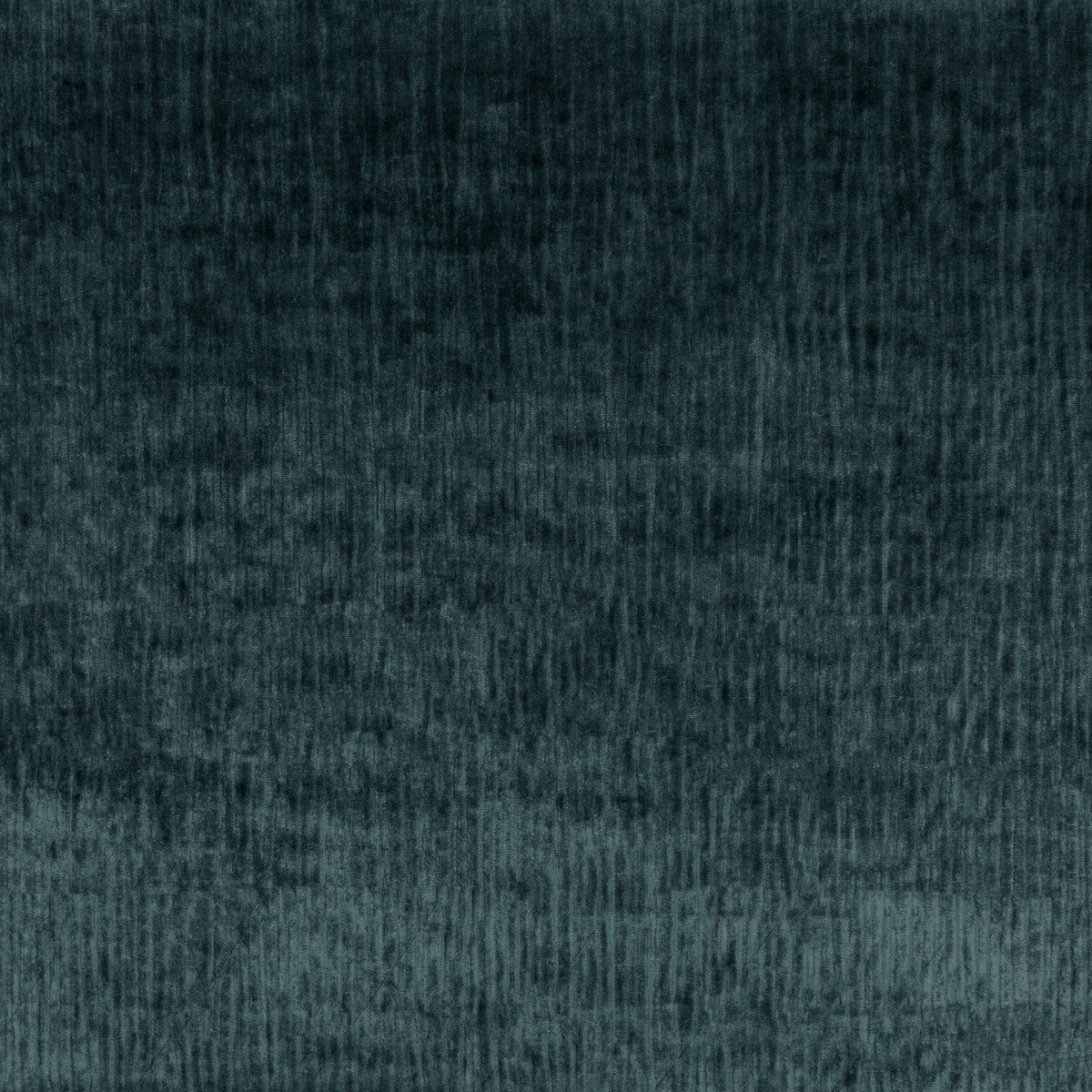 36066300-majesty-velvet-cerulean-kravet-couture