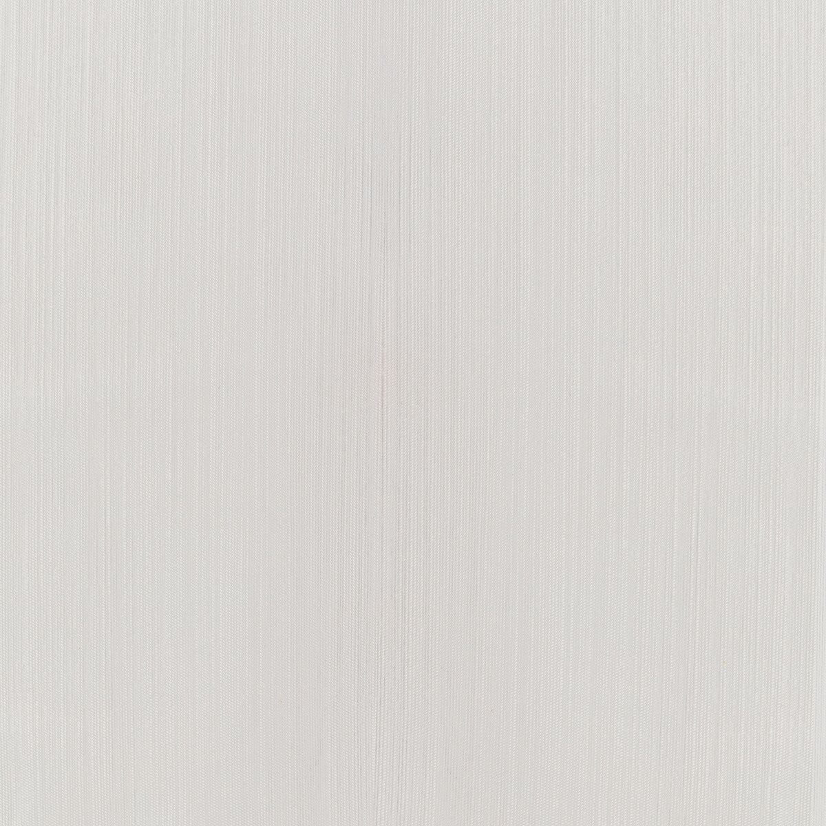 487310-kravet-basics-4873-1 - KRAVET BASICS Fabric