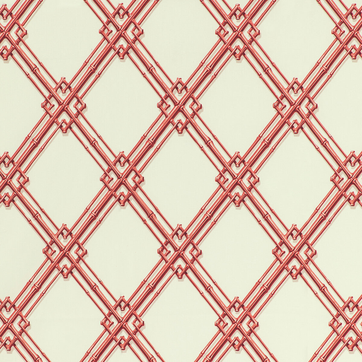 8020127190-le-bambou-print-red-brunschwig-fils