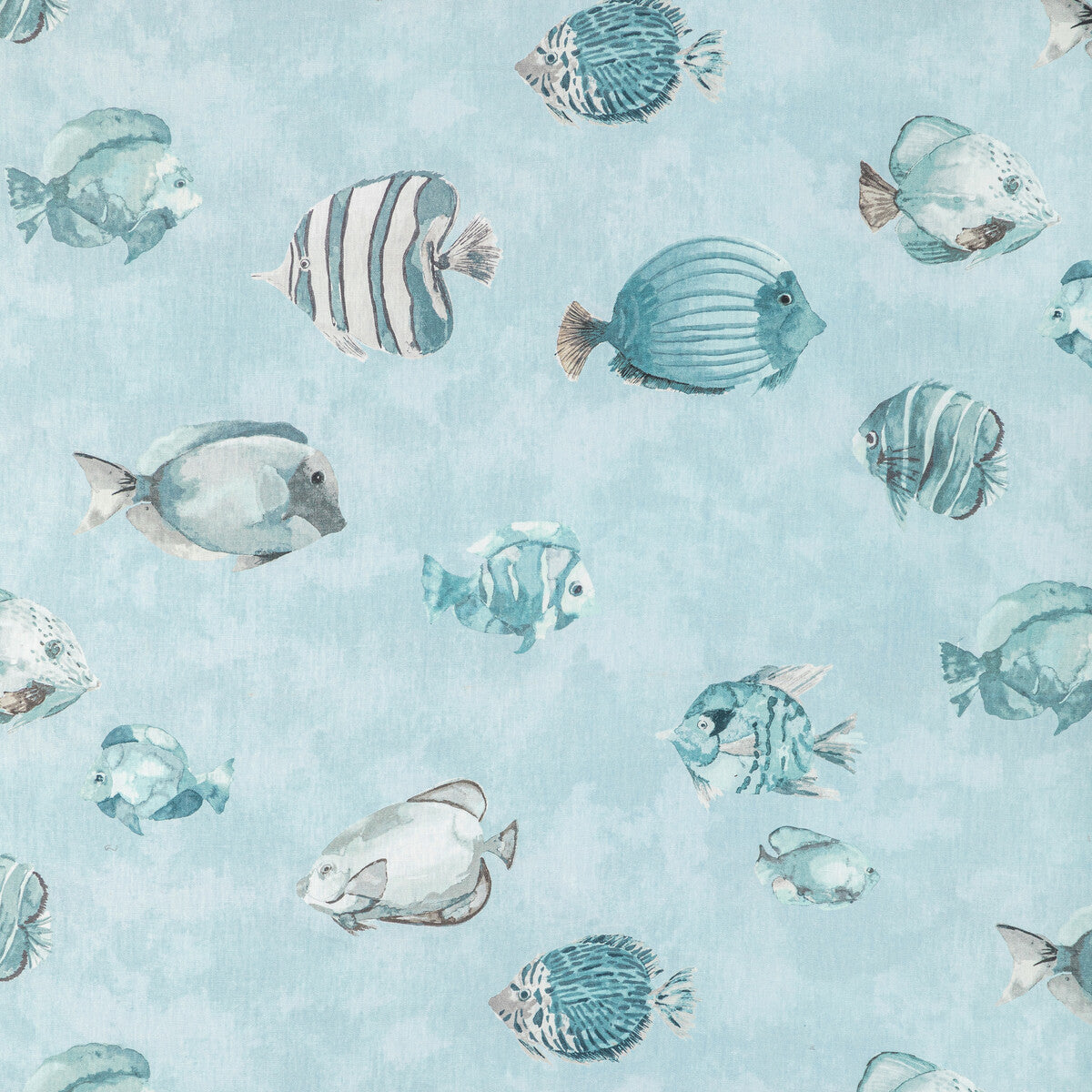 great-reef150-great-reef-surf-kravet-design