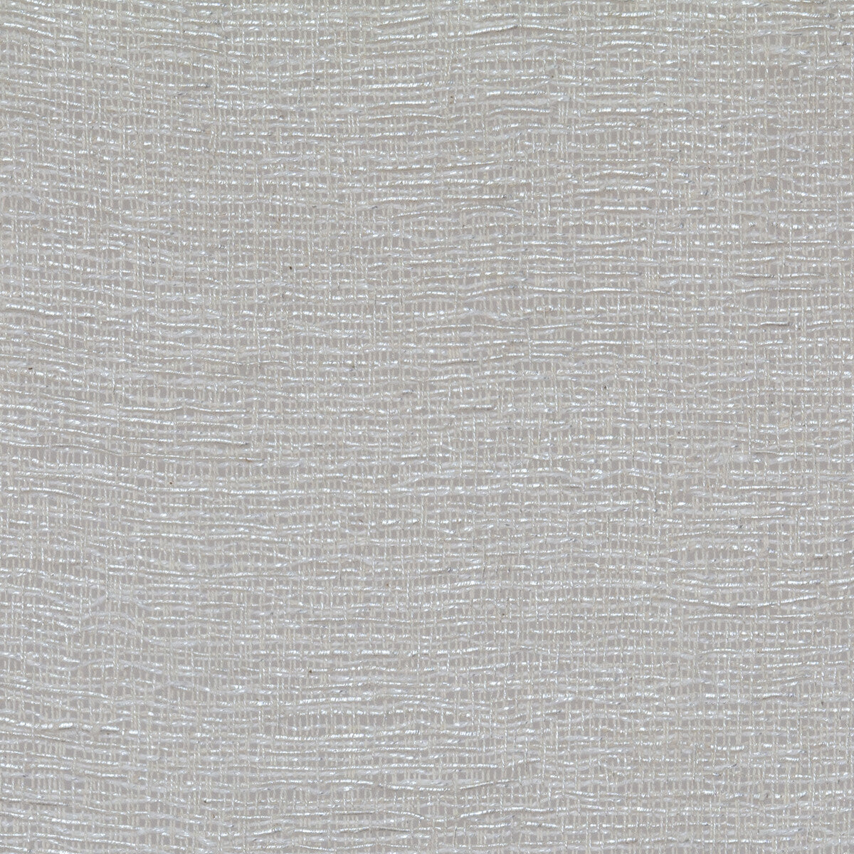 478810-makuria-crystal-kravet-couture