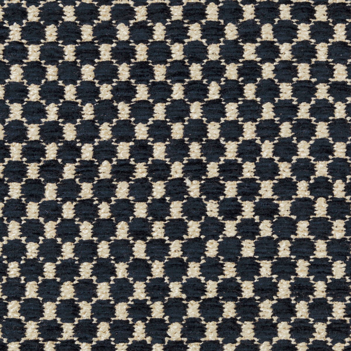 8019147500-ecrins-texture-navy-brunschwig-fils