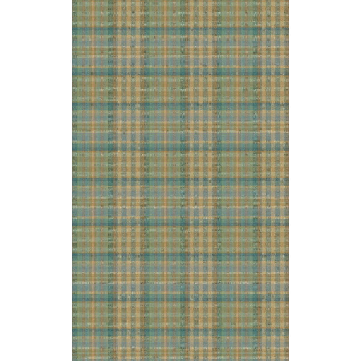 fg119r110-nevis-teal-mulberry