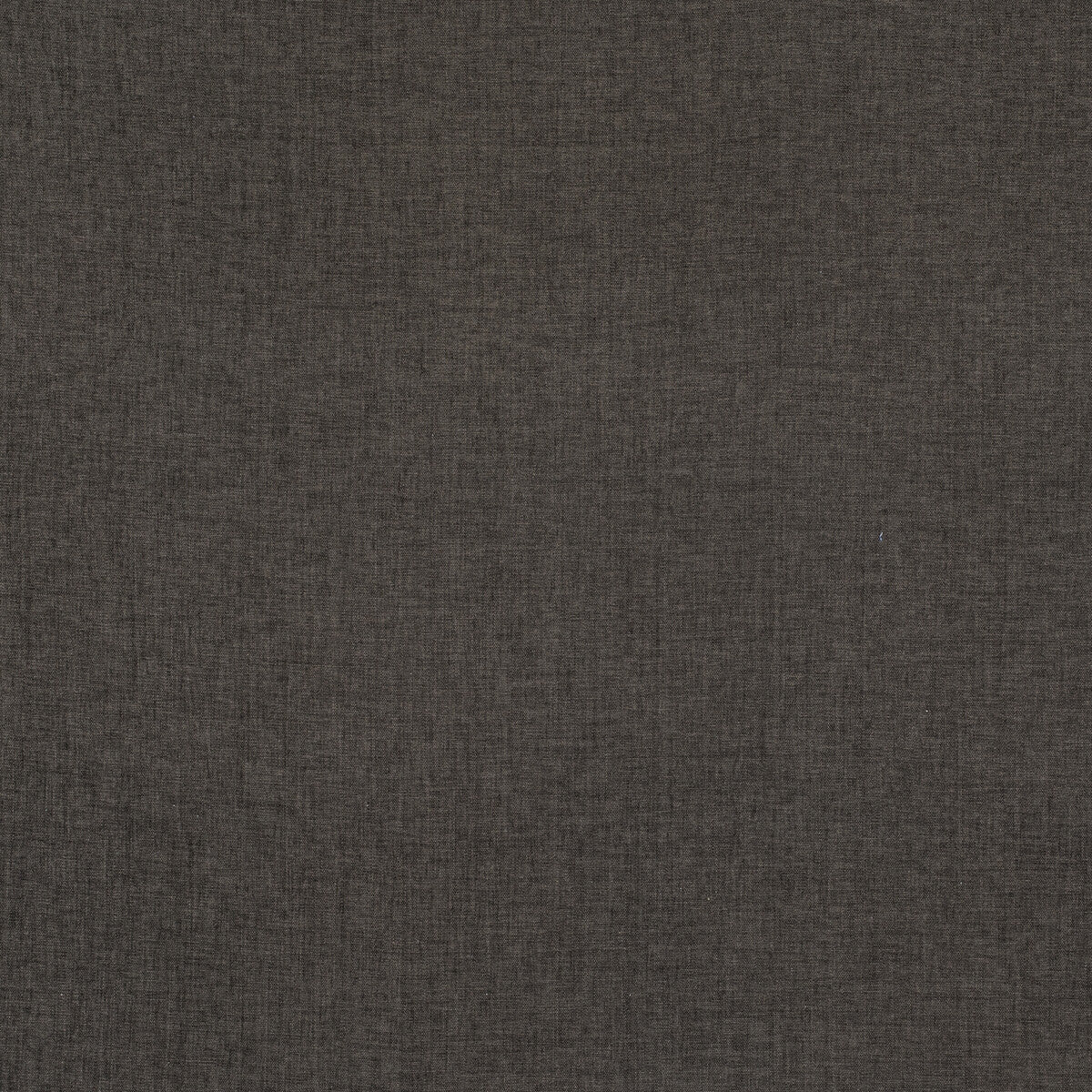 36095860-kravet-smart-36095-86-kravet-smart