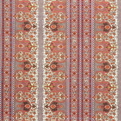 br-797436340-digby-s-tent-linen-cotton-print-coral-brunschwig-fils