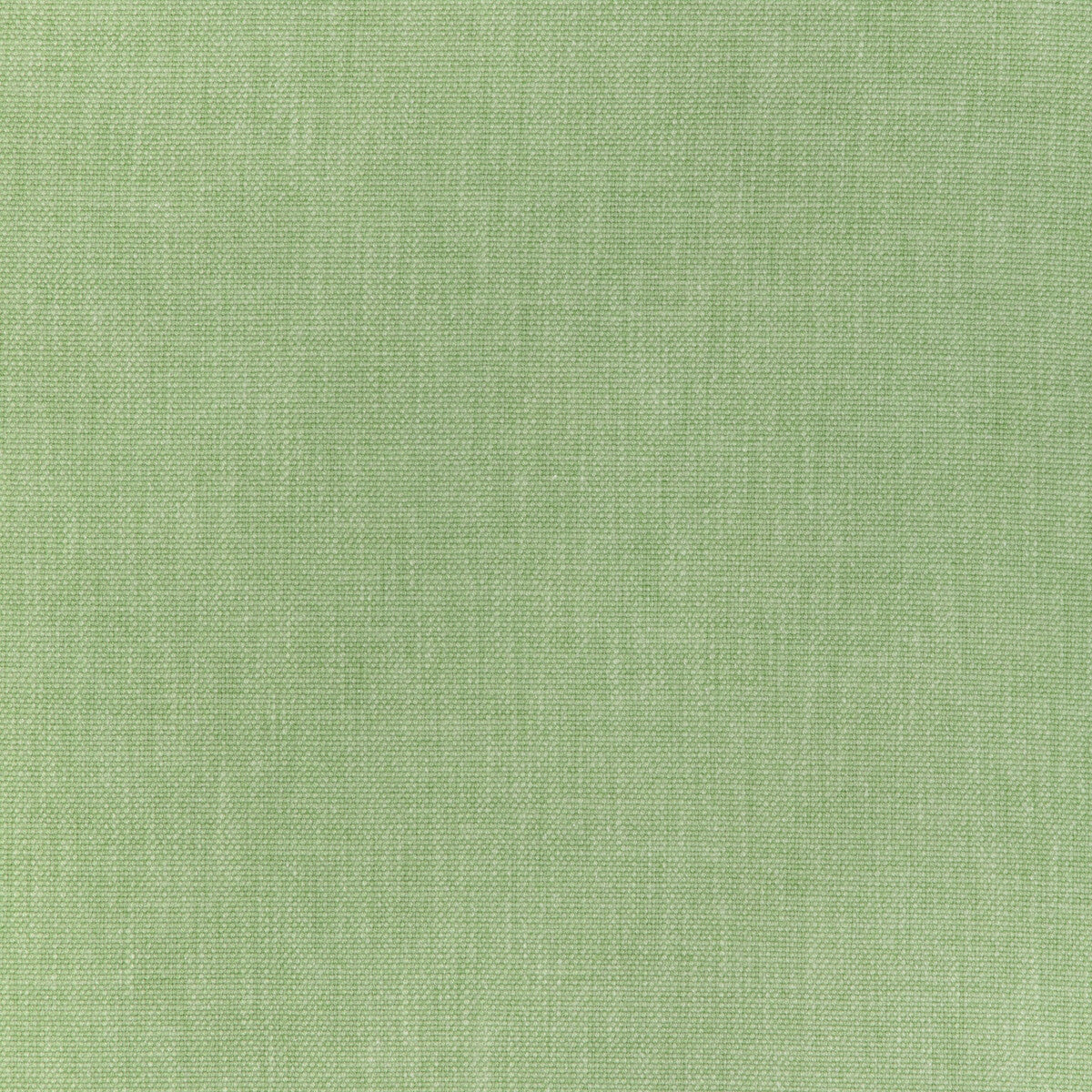 37066230-kravet-smart-37066-23-kravet-smart - KRAVET SMART Fabric