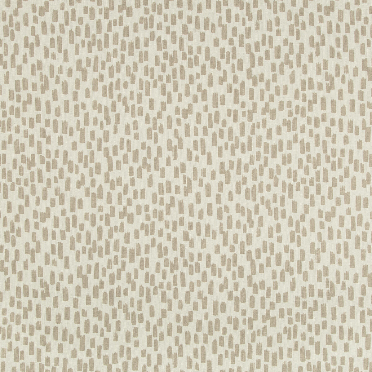 inkstrokes160-inkstrokes-sand-kravet-basics