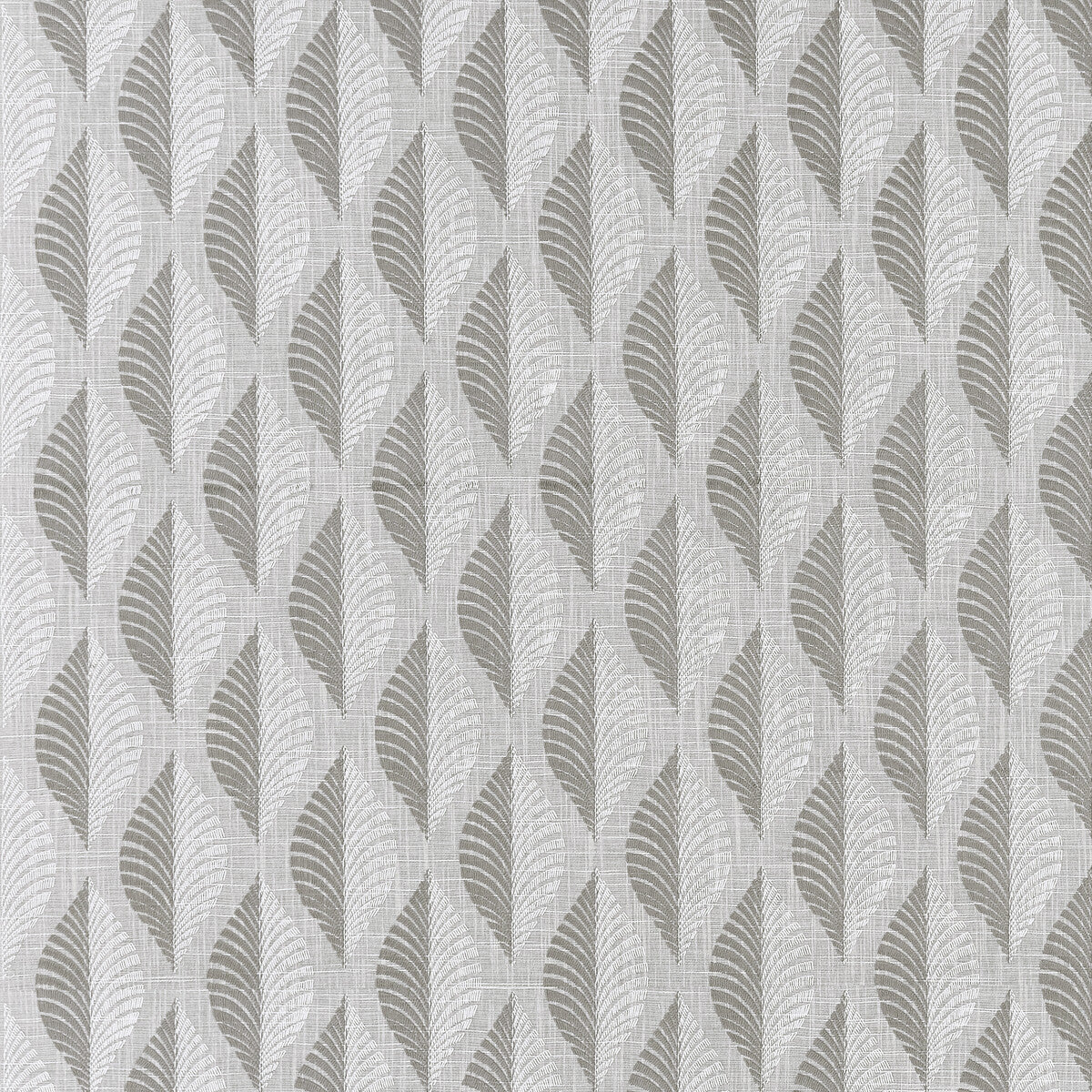 f143601cac0-aspen-charcoal-clarke-and-clarke