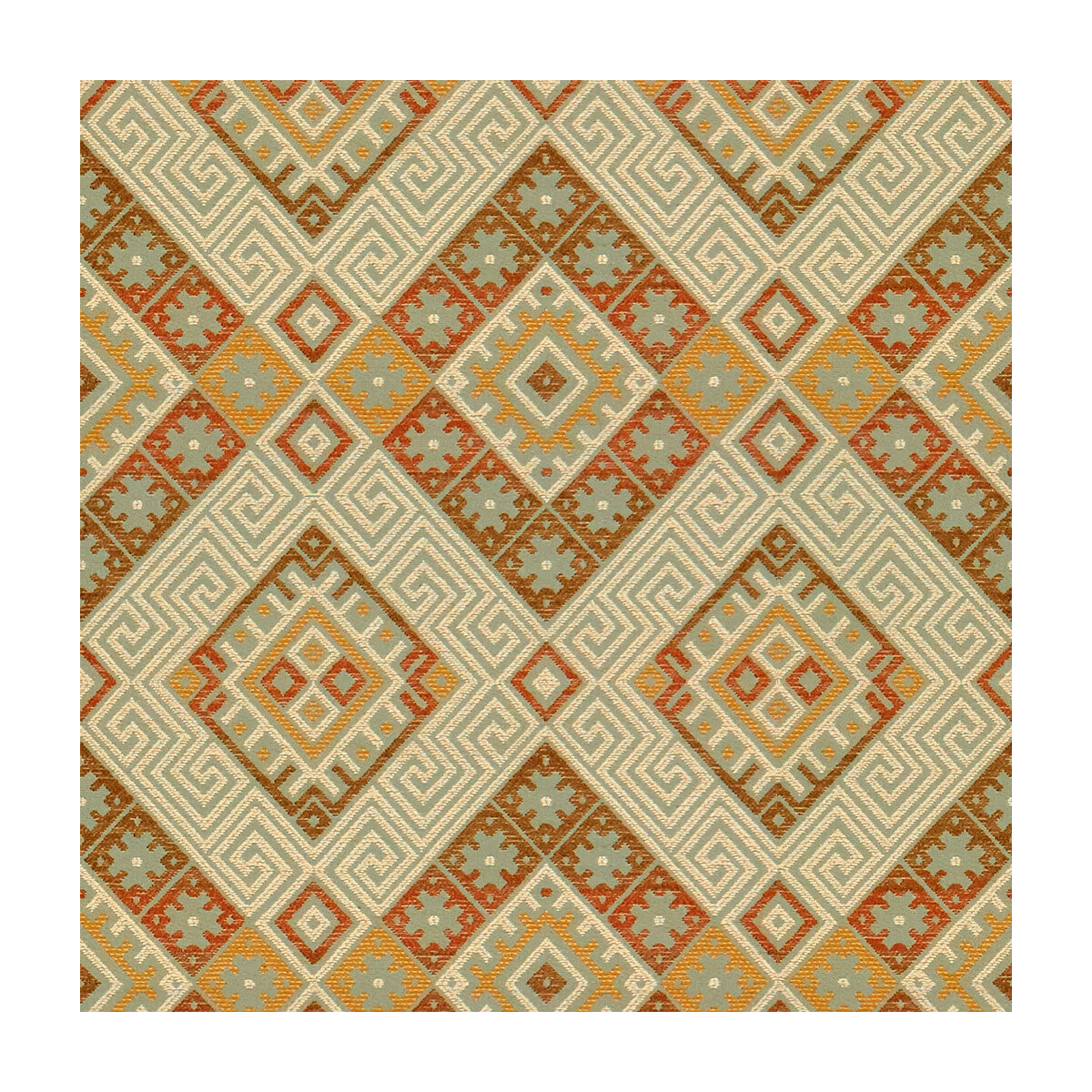 338136150-kassa-sagebrush-kravet-design
