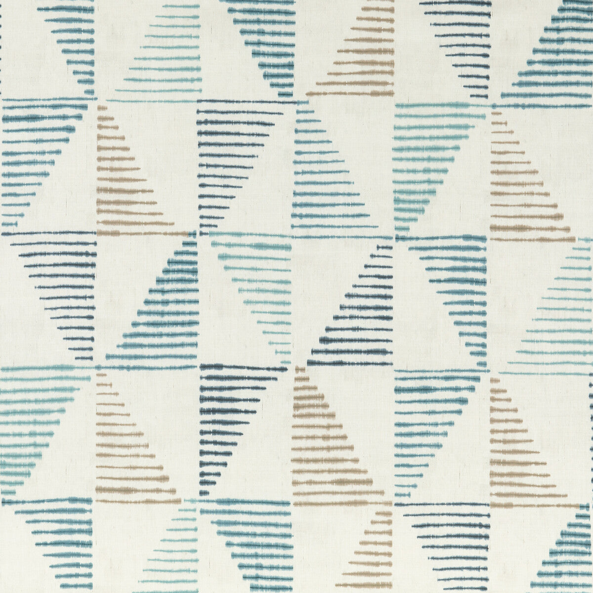 ed7504010-kaya-indigo-threads - THREADS Fabric