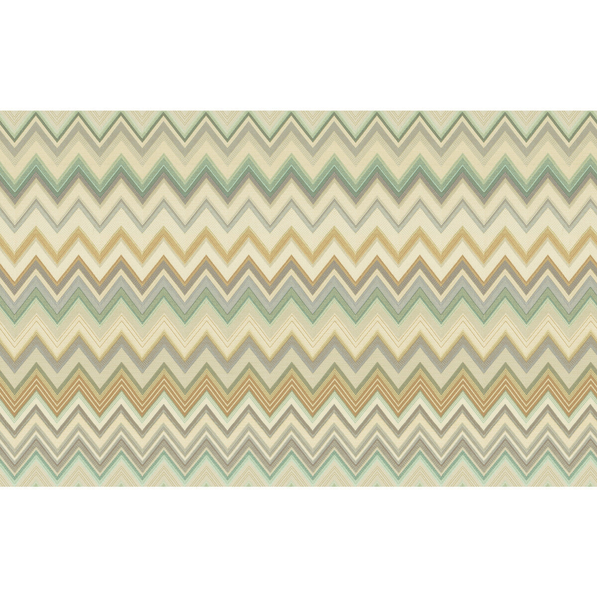 w3848340-happy-zig-zag-wp-10333-kravet-couture