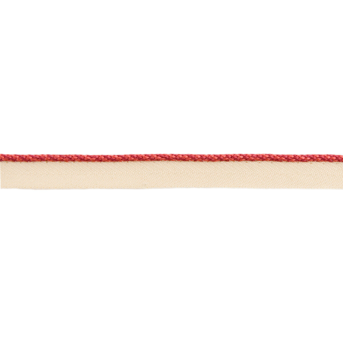 tl10110720-just-a-peek-island-coral-lee-jofa - LEE JOFA Trim