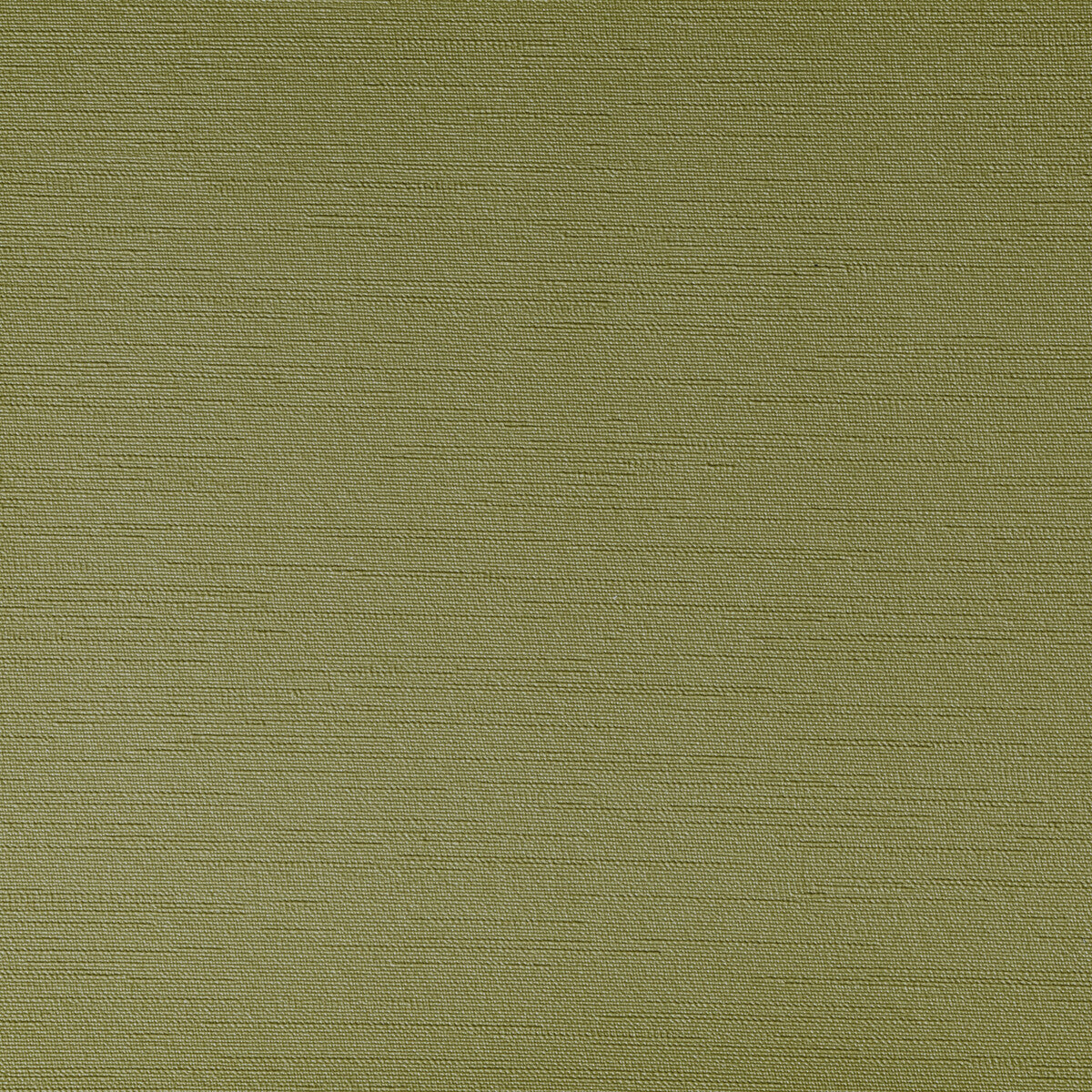 clutch130-clutch-pear-kravet-contract - KRAVET CONTRACT Fabric