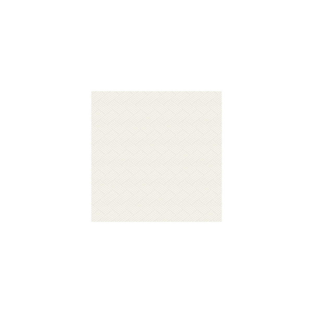wdr1070wt0-tempo-white-winfield-thybony - WINFIELD THYBONY Wallpaper