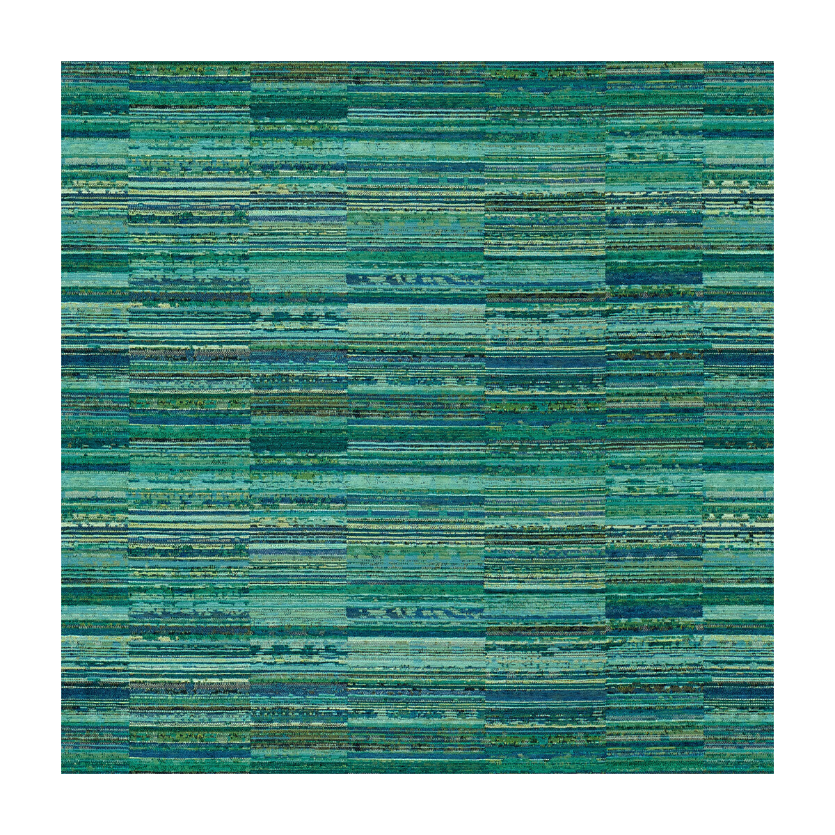 3387950-kravet-design-33879-5-kravet-design