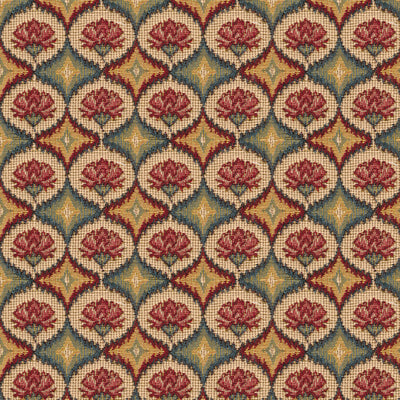 br-89438m120-fabienne-woven-tapestry-red-blue-brunschwig-fils