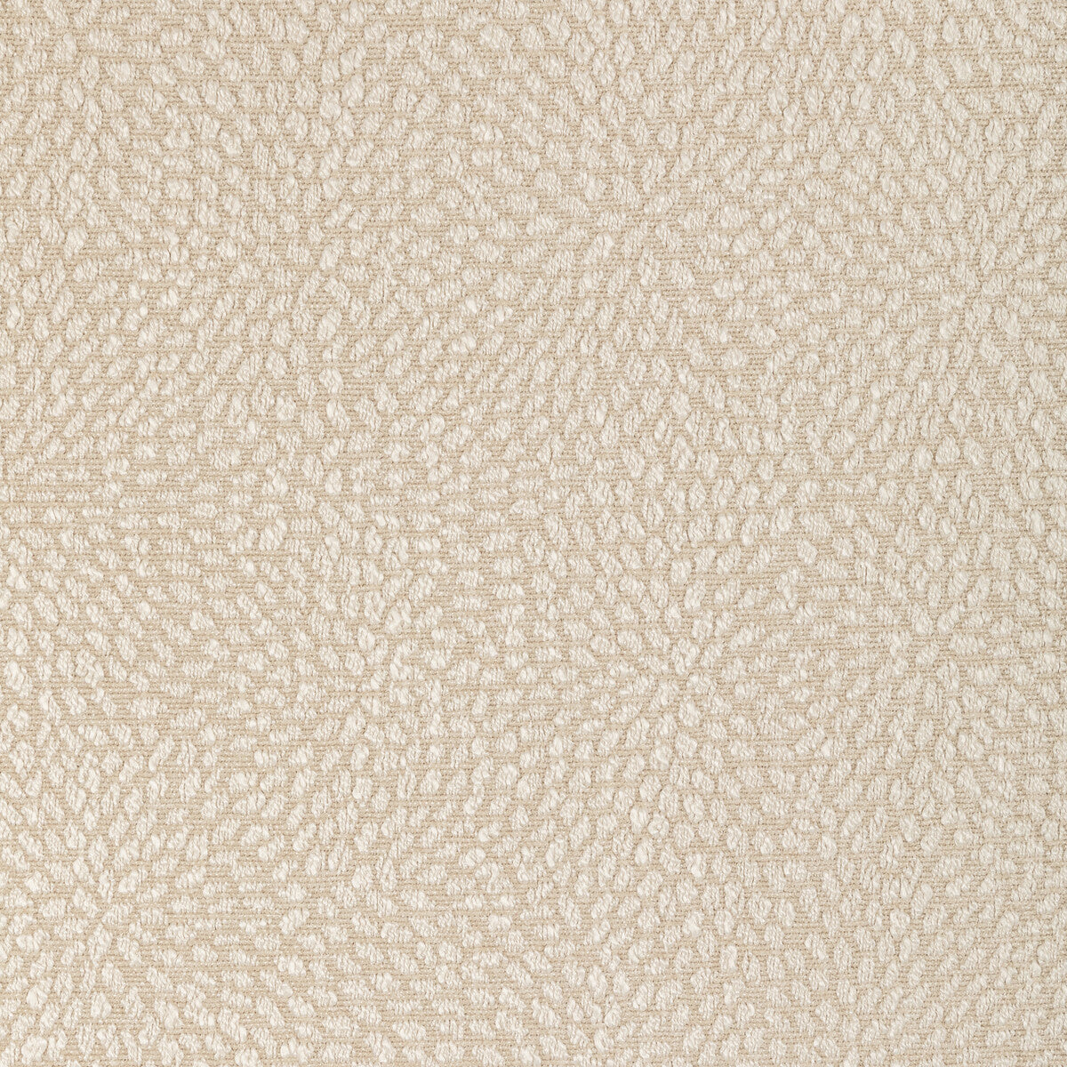 35991160-kravet-basics-35991-16 - KRAVET BASICS Fabric