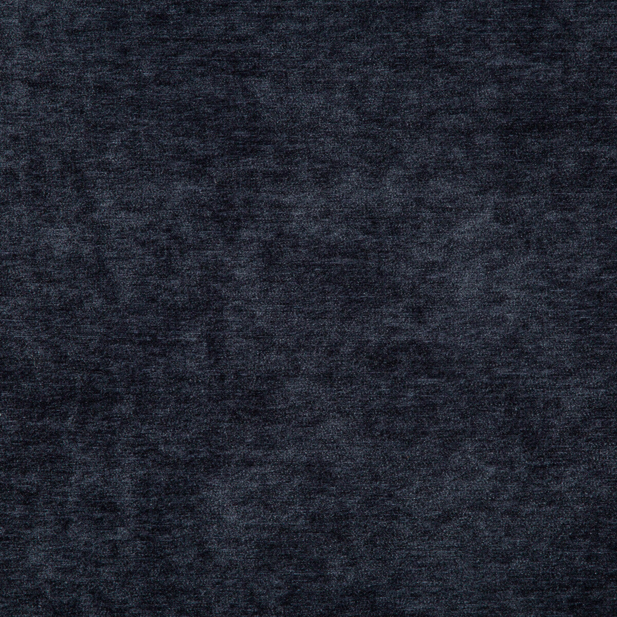 35392500-kravet-smart-35392-50-kravet-smart
