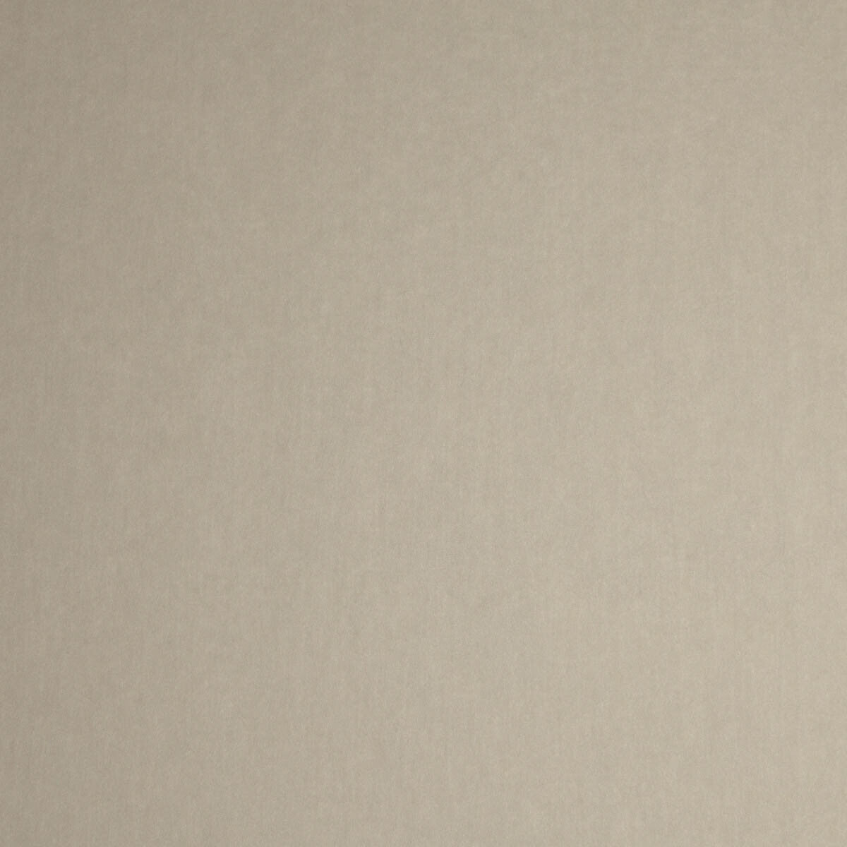 lz-30379070-livorno-07-kravet-design