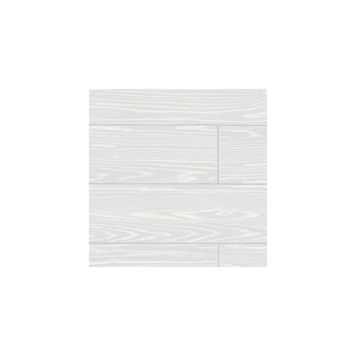 wbp11510wt0-bam-board-alabaster-winfield-thybony - WINFIELD THYBONY Wallpaper
