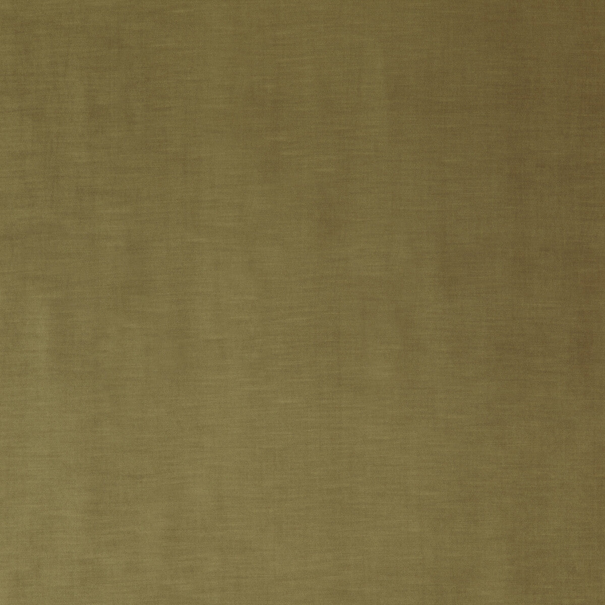 bf107818500-coniston-velvet-bronze-g-p-j-baker