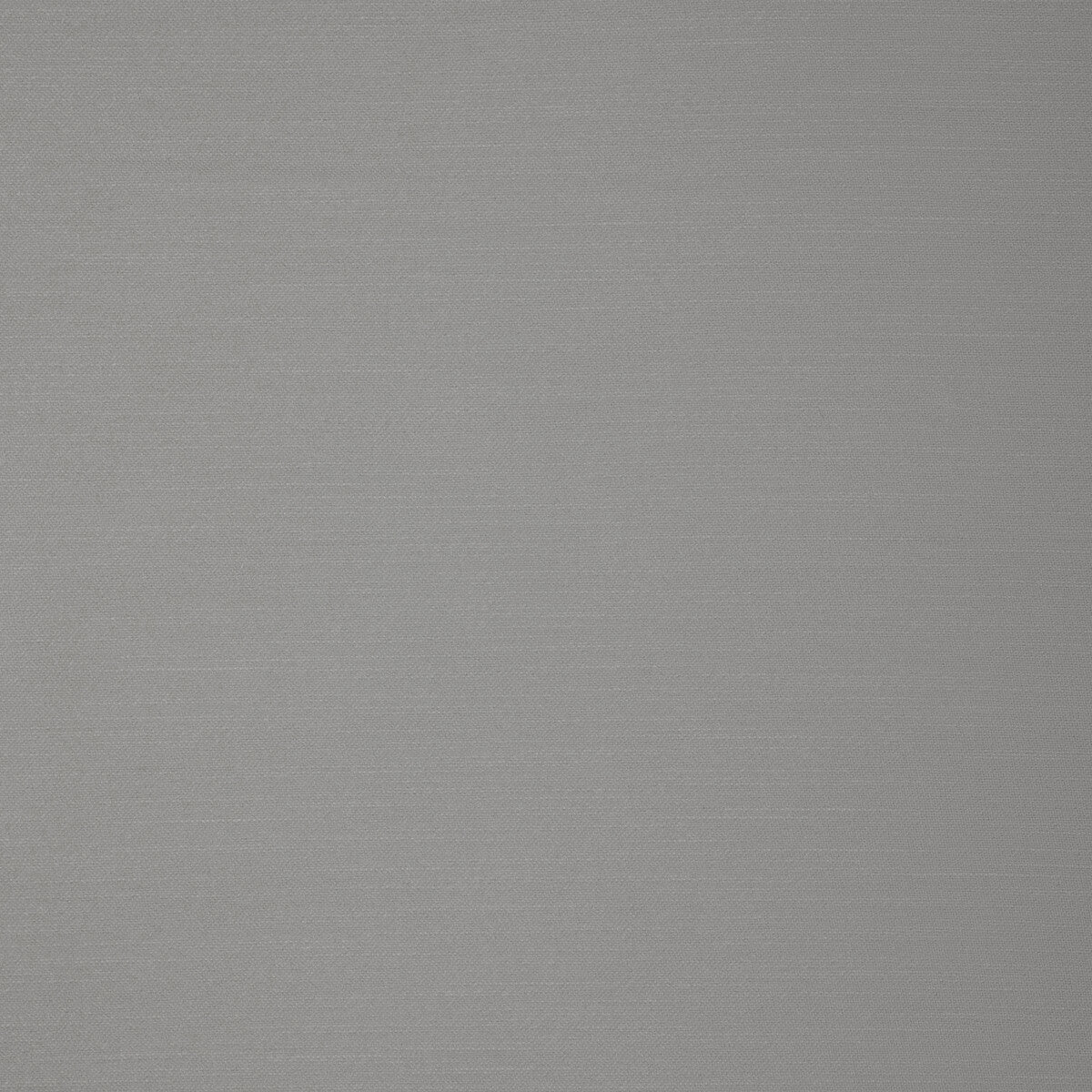 36876110-kravet-design-36876-11-kravet-design