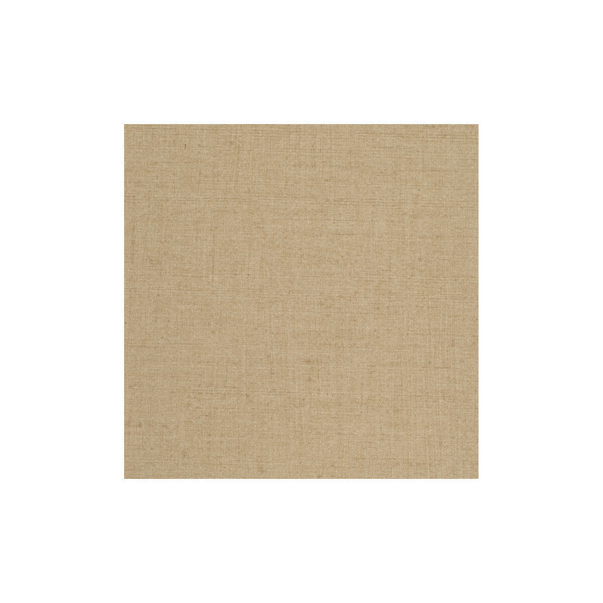 w369116120-kravet-design-w3691-1612-kravet-design - KRAVET DESIGN Wallpaper