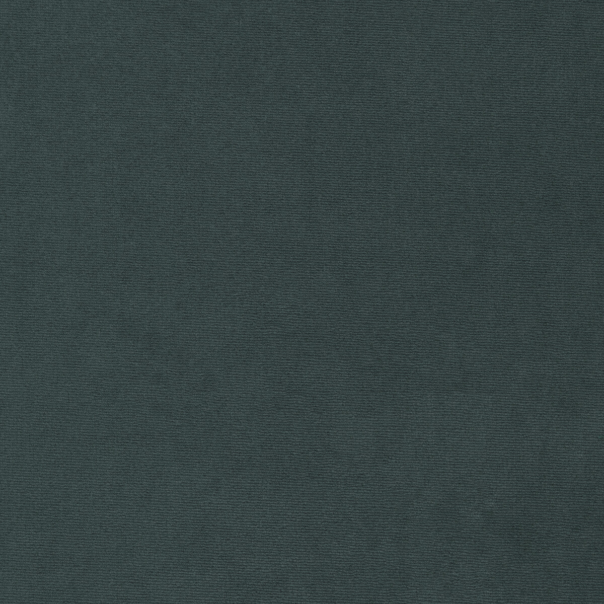 36111550-kravet-smart-36111-55-kravet-smart