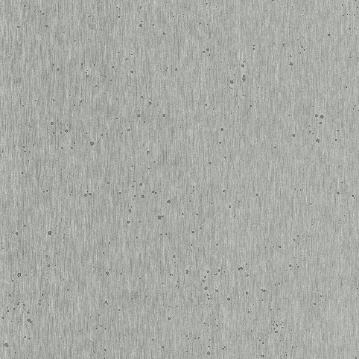 w3934110-w3934-11-kravet-design