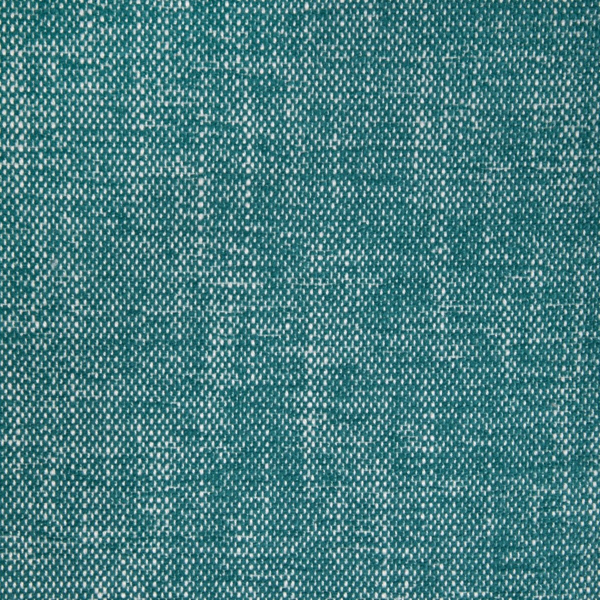 36885350-kravet-smart-36885-35-kravet-smart