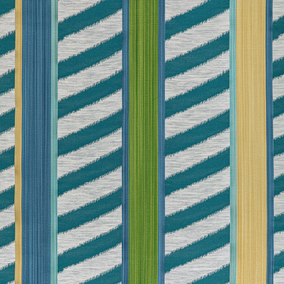 8022133130-mnemba-woven-teal-brunschwig-fils