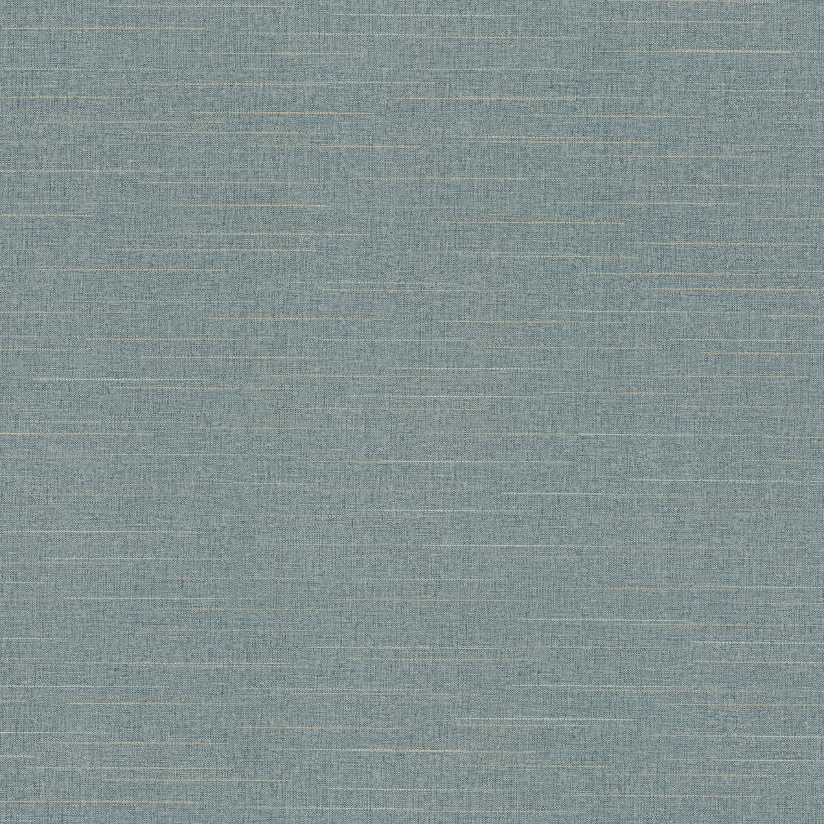 whf4034wt0-nettie-bay-winfield-thybony - WINFIELD THYBONY Wallpaper