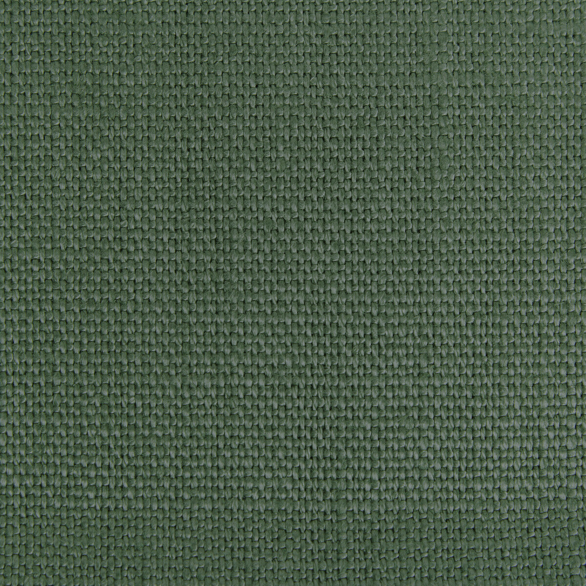 2759133330-stone-harbor-grass-kravet-basics