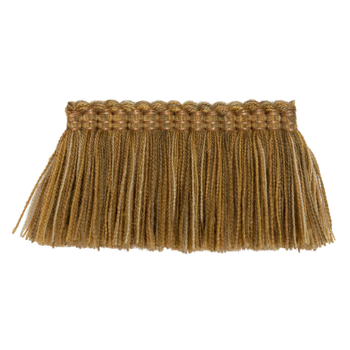 ta53244160-limbo-brush-desert-kravet-design - KRAVET DESIGN Trim