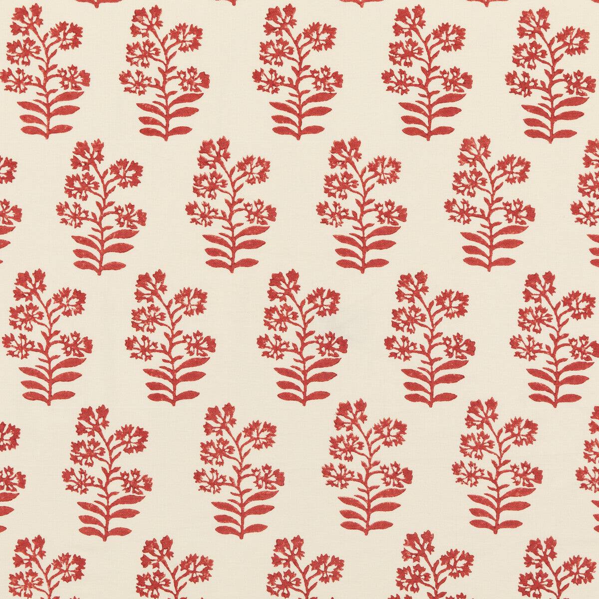 pp5048320-wild-flower-rustic-red-baker-lifestyle
