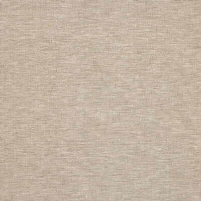 245841160-kravet-basics-24584-116 - KRAVET BASICS Fabric