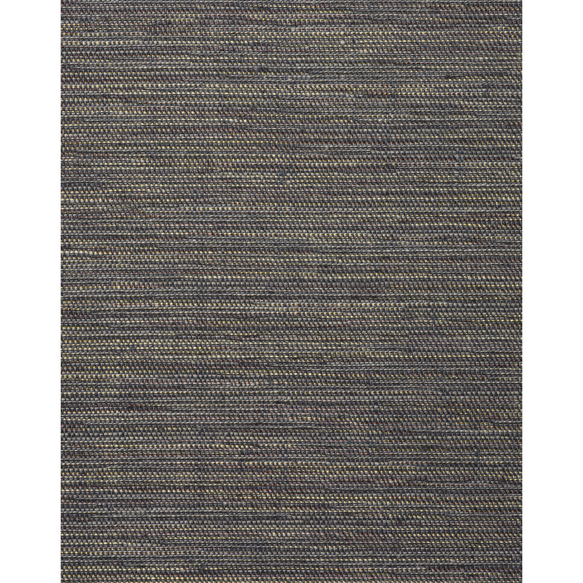 wft1609wt0-kimit-high-seas-winfield-thybony