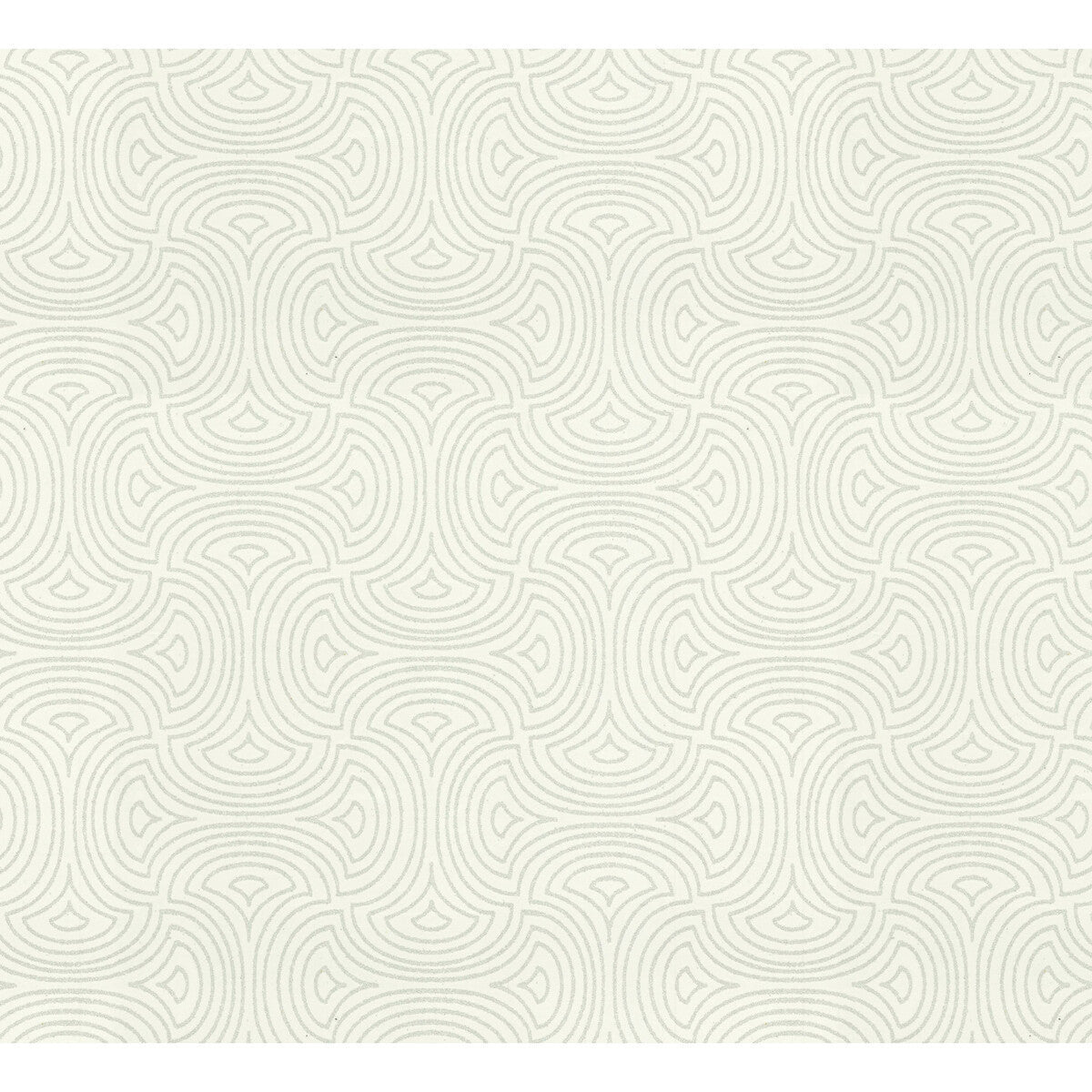 w387110-kravet-design-w3871-1-kravet-design - KRAVET DESIGN Wallpaper