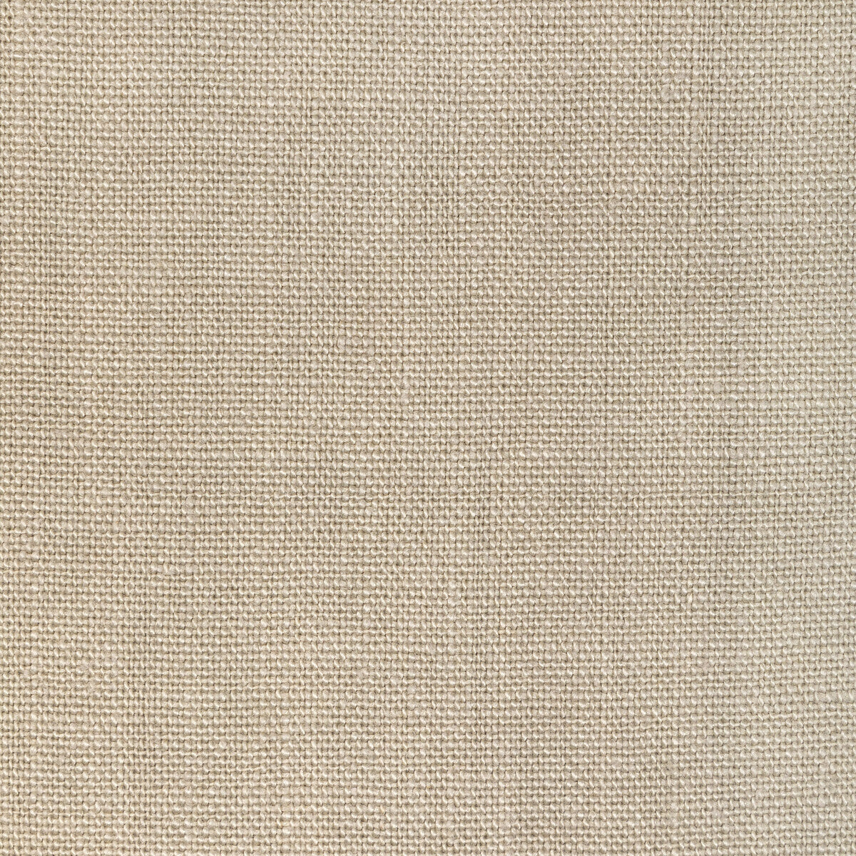 363321060-kravet-basics-36332-106 - KRAVET BASICS Fabric
