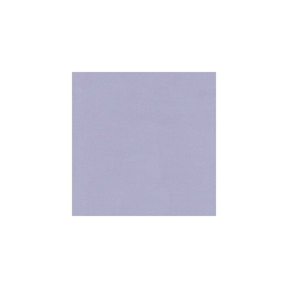 versaillese250600-kravet-design-versailles-e250600-kravet-design
