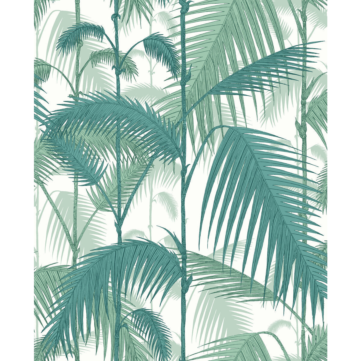 f1112005lcs0-palm-jungle-cotlinen-print-tea-virid-chlk-cole-son