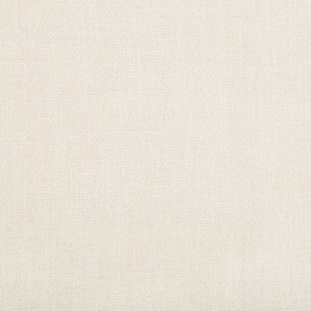3506011110-kf-smt-kravet-smart