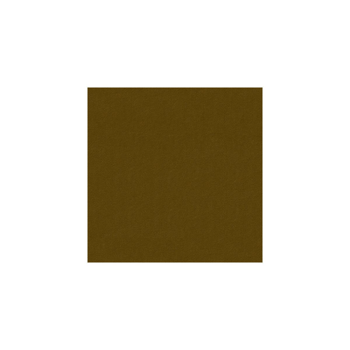 325656060-kravet-smart-32565-606-kravet-smart