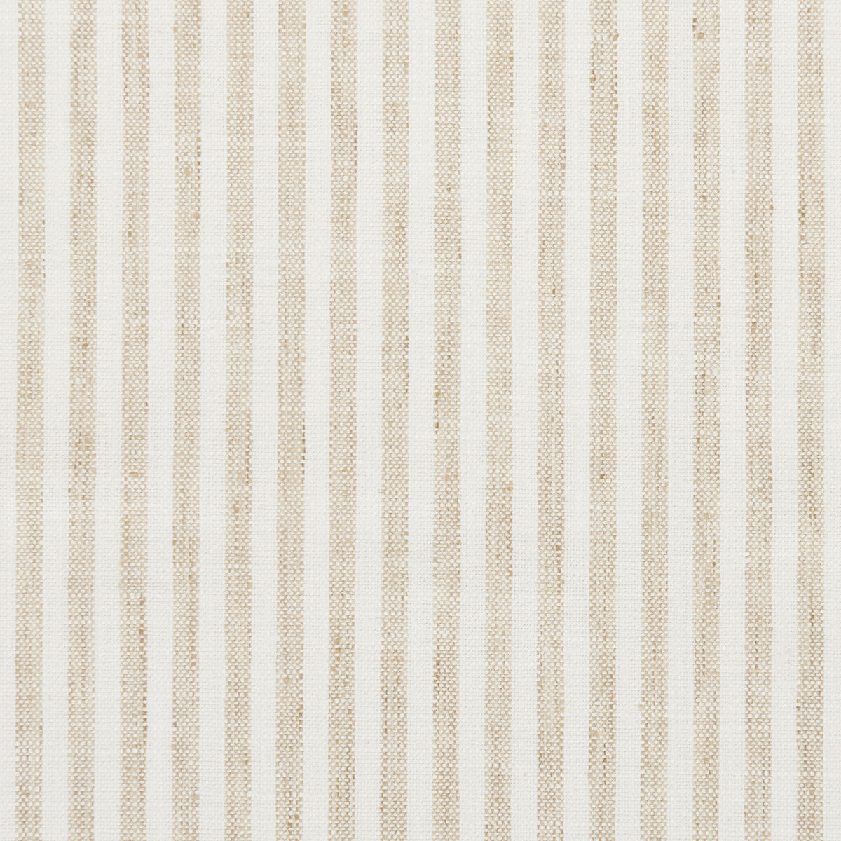 340801610-kravet-basics-34080-161 - KRAVET BASICS Fabric