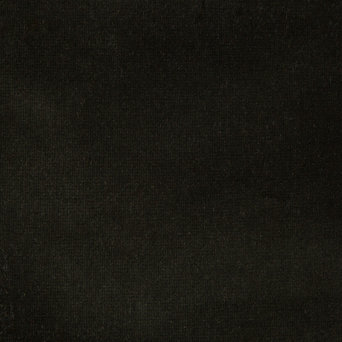 versaillese207010-kravet-design-versailles-e20700-kravet-design - KRAVET DESIGN Fabric