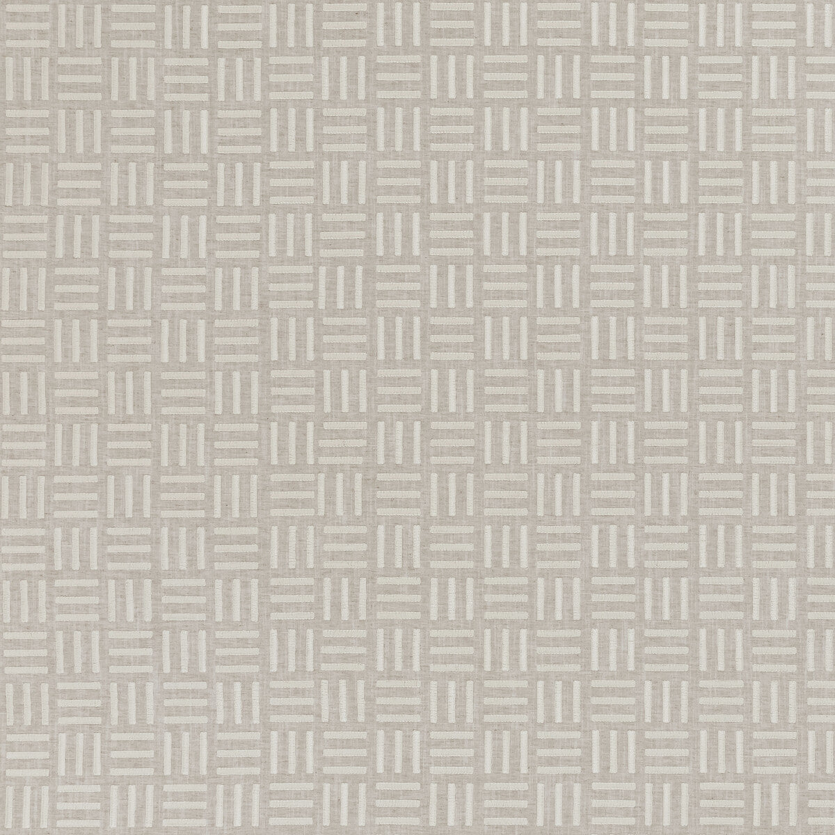 f144903cac0-parallel-linen-clarke-and-clarke