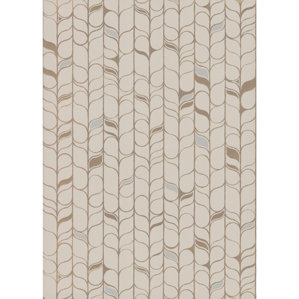 w38771060-kravet-design-w3877-106-kravet-design - KRAVET DESIGN Wallpaper