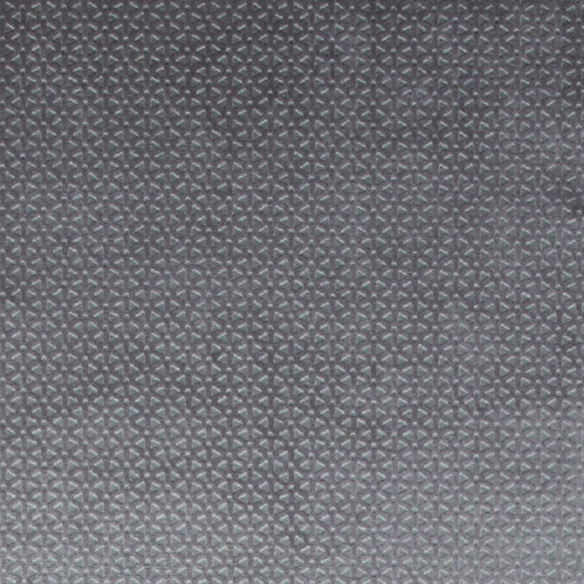 f096808cac0-loreto-smoke-clarke-and-clarke - CLARKE AND CLARKE Fabric
